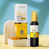 Dr. Sheth'S Haldi & Hyaluronic Acid Sunscreen Spray